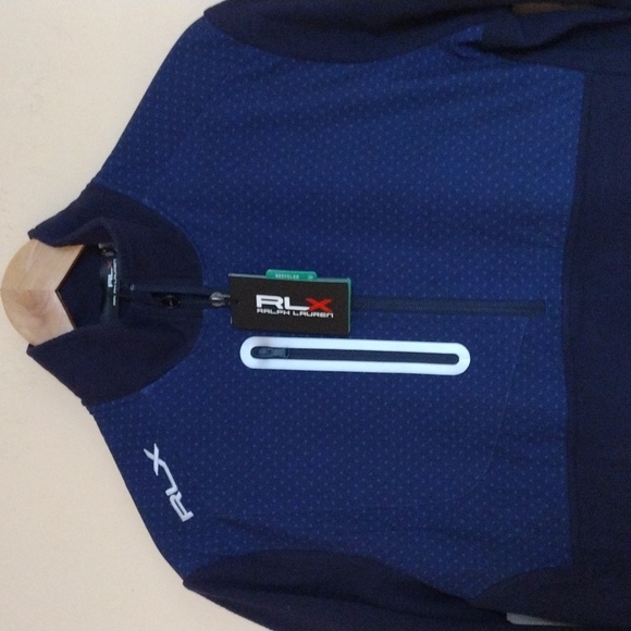 Ralph Lauren Designer men's jacket - Picture 2 of 7